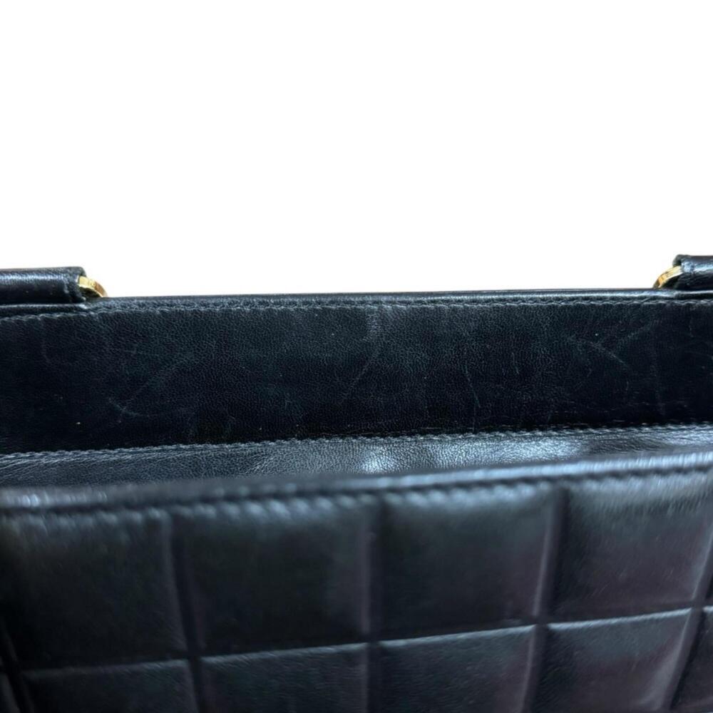 CHANEL Bag - Picture 14 of 16